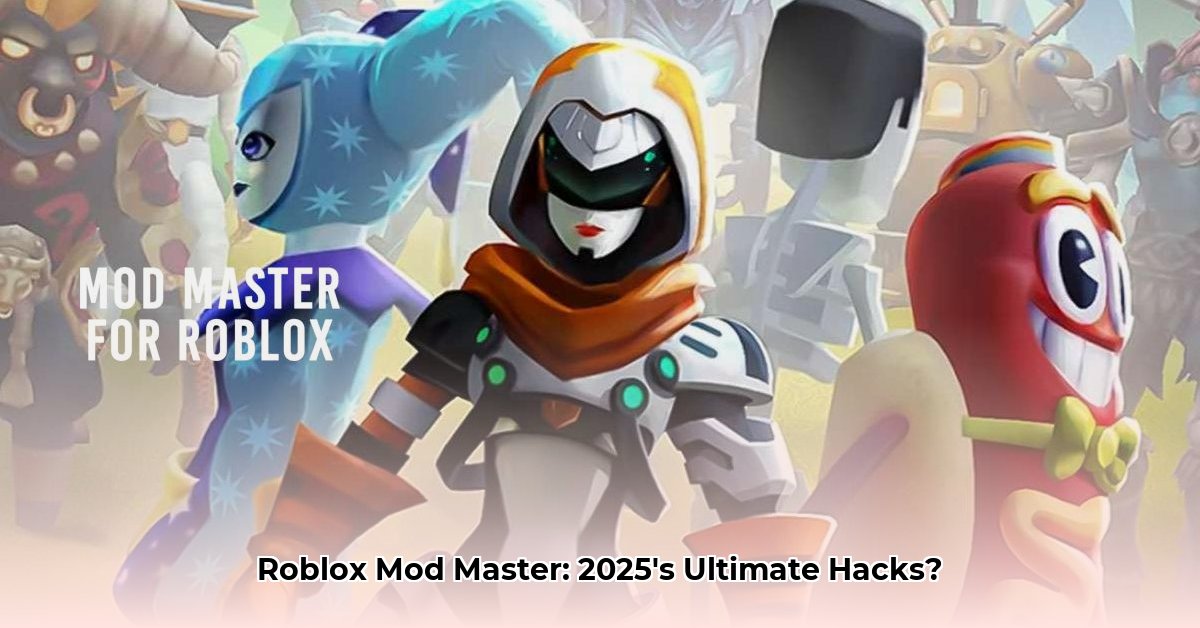 mod-master-for-roblox